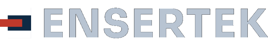 ENSERTEK Logo